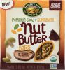 NATURES PATH: Nut Butter Pumpkin Seed & Sunflower Bars (6.2 oz)
