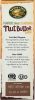 NATURES PATH: Nut Butter Pumpkin Seed & Sunflower Bars (6.2 oz)