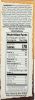 NATURES PATH: Nut Butter Pumpkin Seed & Sunflower Bars (6.2 oz)