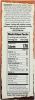 NATURES PATH: Bar Pretzel Peanut Nut Butter (6.2 oz)