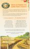 NATURE'S PATH:  Organic Instant Hot Oatmeal Maple Nut 8 Packets (14 oz)