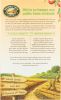 NATURE'S PATH: Organic Instant Hot Oatmeal Apple Cinnamon 8 Packets (14 oz)