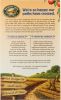 NATURE'S PATH: Organic Optimum Power (11.2 Oz)