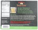 ROUGETTE: Marinated Grilling Cheese Semi-soft Cheese in Herb Marinade (6.40 oz)