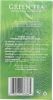 TWININGS OF LONDON: Tea Green Tea Light Flavour Strength (1.41 oz)
