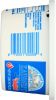 ZAUSNER'S: Whipped Cream Cheese (8 oz)