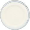 ZAUSNER'S: Whipped Cream Cheese (8 oz)