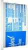ZAUSNER'S: Whipped Cream Cheese (8 oz)