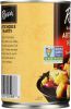 REESE: Quartered Artichoke Hearts (14 oz)