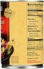 REESE: Quartered Artichoke Hearts (14 oz)