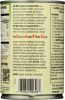 KA ME: Organic Coconut Milk (13.5 fo)