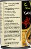 KA ME: Organic Coconut Milk Lite (13.5 fo)