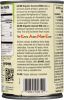 KA ME: Organic Coconut Milk Lite (13.5 fo)