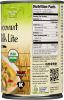 KA ME: Organic Coconut Milk Lite (13.5 fo)