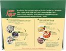 ST AGUR: St. Agur Blue Cheese (5 oz)