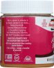 MANISCHEWITZ: Almond Butter Smooth (10 oz)