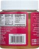 MANISCHEWITZ: Almond Butter Smooth (10 oz)