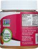 MANISCHEWITZ: Almond Butter Smooth (10 oz)