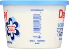 DAISY: Low Fat Cottage Cheese 2% Milkfat (16 oz)