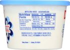 DAISY: Low Fat Cottage Cheese 2% Milkfat (16 oz)