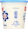 DAISY: Low Fat Cottage Cheese 2% Milkfat (24 oz)