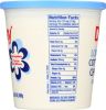 DAISY: Low Fat Cottage Cheese 2% Milkfat (24 oz)
