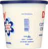 DAISY: Daisy Regular Cottage Cheese (24 oz)