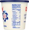 DAISY: Daisy Regular Cottage Cheese (24 oz)