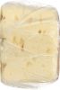 MARIN FRENCH: Petite Breakfast Cheese (4 oz)