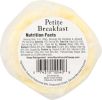 MARIN FRENCH: Petite Breakfast Cheese (4 oz)
