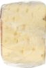 MARIN FRENCH: Petite Breakfast Cheese (4 oz)