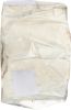 MARIN FRENCH: Cheese Petite Creme (4 oz)