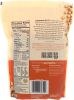ARROWHEAD MILLS: Organic Garbanzos Chickpeas (16 oz)