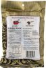 SHIRAKIKU: Dried Shiitake Mushrooms (1 oz)