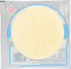 CACIQUE: Panela Part Skim Milk Cheese (10 oz)