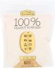 CRAZY RICHARD: Pure Peanut Butter Powder (6.5 oz)