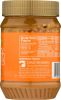 CRAZY RICHARD'S: Crunchy Peanut Butter (16 oz)