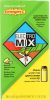 ALACER: Electro Mix Lemon-Lime 30 packets (0.14 oz (4 g) each)