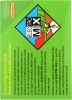 ALACER: Electro Mix Lemon-Lime 30 packets (0.14 oz (4 g) each)