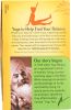 YOGI TEAS: Organic Green Tea Pure Green Decaf (16 Tea Bags)