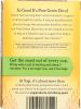 YOGI TEAS: Organic Green Tea Pure Green Decaf (16 Tea Bags)
