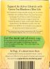 YOGI TEAS: Green Tea Blueberry Slim Life (16 Tea Bags)