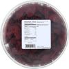 PEAK RESERVE: Chips Beet Salted (7 oz)