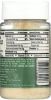 GO VEGGIE: Vegan Grated Parmesan Style Topping (4 oz)