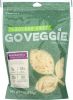 GO VEGGIE: Mozzarela Style Shred (7 oz)