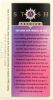 STASH TEA: Black Tea Double Bergamot Earl Grey 18 Tea Bags (1.1 oz)