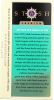 STASH TEA: Green Tea Moroccan Mint 20 Tea Bags (0.9 oz)