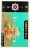 STASH TEA: Green Tea Moroccan Mint 20 Tea Bags (0.9 oz)