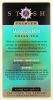 STASH TEA: Green Tea Moroccan Mint 20 Tea Bags (0.9 oz)