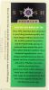 STASH TEA: Chai Green Tea 20 Tea Bags (1.3 oz)